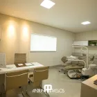 Imagem 14 da empresa NATCLIN CLÍNICA ONDONTOLÓGICA Dentistas em Cuiabá MT