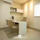 Imagem 2 da empresa NATCLIN CLÍNICA ONDONTOLÓGICA Dentistas em Cuiabá MT