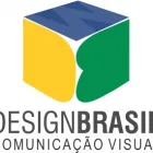 Imagem 2 da empresa DESIGNBRASIL COMUNICAÇÃO VISUAL Propaganda E Publicidade em Valparaíso De Goiás GO
