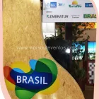 Imagem 3 da empresa WORK OUT EVENTOS Stands - Criação E Montagem em Rio De Janeiro RJ