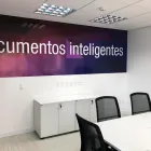 Imagem 5 da empresa DOC INT - DIGITALIZAÇÃO DE DOCUMENTOS Informática - Consultoria em São Paulo SP