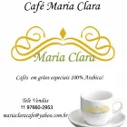 Imagem 3 da empresa RICARDO MACHADO VALENTE Café Expresso - Máquinas em São Bernardo Do Campo SP