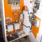 Imagem 1 da empresa ELÉTRICA SANTOS Instalações Elétricas em Macaé RJ