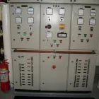 Imagem 2 da empresa ELÉTRICA SANTOS Instalações Elétricas em Macaé RJ