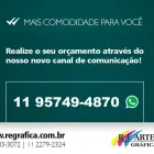 Imagem 4 da empresa R.E. ARTES GRÁFICAS Impressoras Fiscais em Guarulhos SP