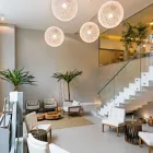 Imagem 24 da empresa BEST WESTERN PLUS ICARAI DESIGN HOTEL Hotéis em Niterói RJ