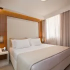 Imagem 4 da empresa BEST WESTERN PLUS ICARAI DESIGN HOTEL Hotéis em Niterói RJ