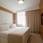 Imagem 19 da empresa BEST WESTERN PLUS ICARAI DESIGN HOTEL Hotéis em Niterói RJ