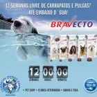 Imagem 2 da empresa COMERCIAL MUNDO ANIMAL - PET SHOP Venda De Raçoes em Belo Horizonte MG