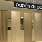 Imagem 1 da empresa A3 DESIGN PAPEIS DE PAREDE Papel De Parede - Lojas em Recife PE