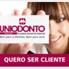 Imagem 1 da empresa UNIODONTO Dentistas em Fortaleza CE