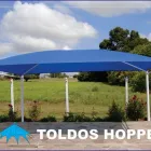 Imagem 7 da empresa TOLDOS HOPPE Toldos em Santa Maria RS