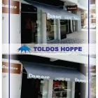 Imagem 6 da empresa TOLDOS HOPPE Toldos em Santa Maria RS