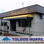Imagem 5 da empresa TOLDOS HOPPE Toldos em Santa Maria RS