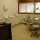 Imagem 3 da empresa LUIS GUSTAVO BOLOGNESI Dentistas em Sorocaba SP
