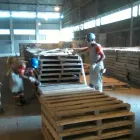 Imagem 2 da empresa REFORME - REFORMADORA DE PALETES Pallets em Anápolis GO