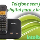 Imagem 1 da empresa ASSISTÊNCIA TÉCNICA INTERFONES MAXCOM DIGITAL Telecomunicações - Instalação E Manutenção em São Paulo SP