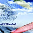 Imagem 3 da empresa J A MOREIRA INFORMÁTICA Telecomunicações em Rio De Janeiro RJ