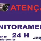 Imagem 2 da empresa J A MOREIRA INFORMÁTICA Telecomunicações em Rio De Janeiro RJ