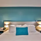 Imagem 8 da empresa RADISSON HOTEL RECIFE Hotéis em Recife PE