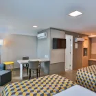 Imagem 22 da empresa RADISSON HOTEL RECIFE Hotéis em Recife PE