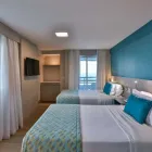 Imagem 23 da empresa RADISSON HOTEL RECIFE Hotéis em Recife PE