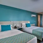 Imagem 21 da empresa RADISSON HOTEL RECIFE Hotéis em Recife PE