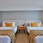 Imagem 24 da empresa RADISSON HOTEL RECIFE Hotéis em Recife PE