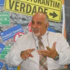 Imagem 2 da empresa ADVOCACIA LUÍS RODOLFO CORTEZ Advogados - Causas Criminais em Sorocaba SP
