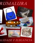 Imagem 3 da empresa RUMALURA Calçados, Bolsas e Cintos - Representantes em Belo Horizonte MG
