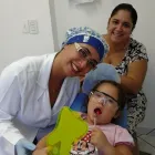 Imagem 1 da empresa ORTODENTE CLÍNICA ODONTOLÓGICA Dentista - Ortodontia em Serra ES