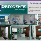 Imagem 7 da empresa ORTODENTE CLÍNICA ODONTOLÓGICA Dentista - Ortodontia em Serra ES