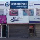 Imagem 2 da empresa ORTODENTE CLÍNICA ODONTOLÓGICA Dentista - Ortodontia em Serra ES