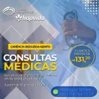 Imagem 2 da empresa HSIMES SEGUROS Seguros de Saúde - Empresas em Recife PE