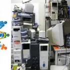 Imagem 1 da empresa RECICLAGEM ELETRONICA Compra De Sucata Eletronica em Goiânia GO