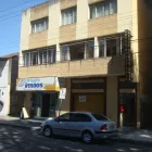 Imagem 4 da empresa CASTRO\'S HOTEL - IPATINGA MG Hotéis em Ipatinga MG