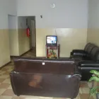 Imagem 5 da empresa CASTRO\'S HOTEL - IPATINGA MG Hotéis em Ipatinga MG