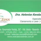 Imagem 2 da empresa BRASGRAF CARTÕES Panfletos em Resende RJ