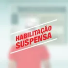 Imagem 3 da empresa RECURSO DE SUSPENSÃO DE CNH Suspensão De Cnh em Ferraz De Vasconcelos SP