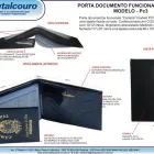 Imagem 1 da empresa METALCOURO INDÚSTRIA E COMERCIO EIRELI - EPP Couro - Artefatos - Atacado E Fabricação em Goiânia GO