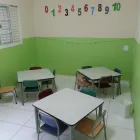 Imagem 4 da empresa ESCOLA INFANTIL CARAVELLA Escolas de Educação Infantil em Campinas SP