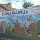 Imagem 7 da empresa ESCOLA INFANTIL CARAVELLA Escolas de Educação Infantil em Campinas SP