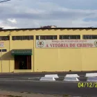 Imagem 1 da empresa IGREJA EPISCOPAL DO EVANGELHO PLENO Produtos Esotéricos E Místicos em Taboão Da Serra SP