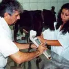 Imagem 2 da empresa ENGº JOSÉ RICARDO RIBEIRO (TALASERGONOMICAS) Veterinários - Médicos em Peruíbe SP