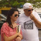 Imagem 2 da empresa 16 X 9 PRODUÇÕES Videoproduções e Reportagens em Fortaleza CE