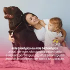 Imagem 3 da empresa OUTPET Pet Shop em Campo Grande MS