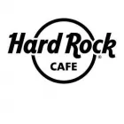 Imagem 1 da empresa HARD ROCK CAFE Restaurantes em Curitiba PR