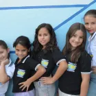 Imagem 3 da empresa CIE - REFORÇO ESCOLAR Escolas em Teresina PI
