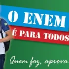 Imagem 6 da empresa CIE - REFORÇO ESCOLAR Escolas em Teresina PI