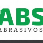 Imagem 1 da empresa ABS ABRASIVOS PARA JATEAMENTO E MAQUINAS Jateamento de Granalha de Aço em Campinas SP